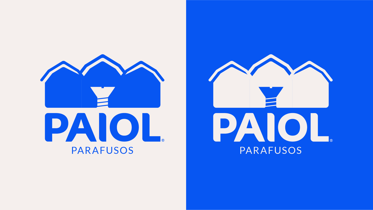 Logos