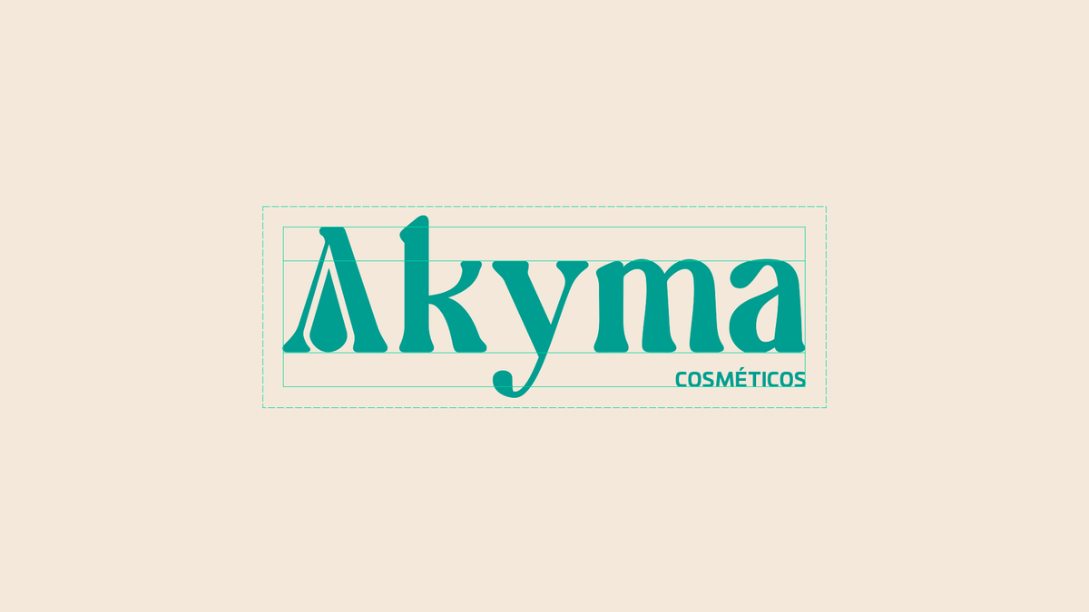 Aplicações Digitais