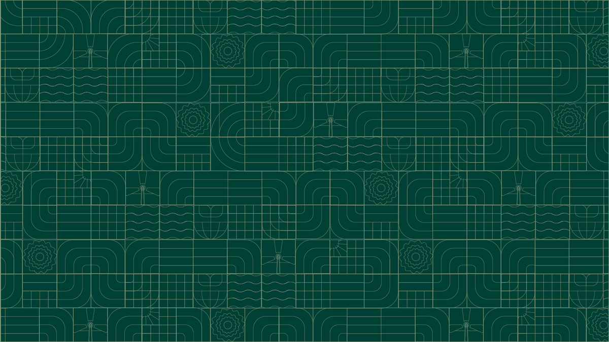 Grid