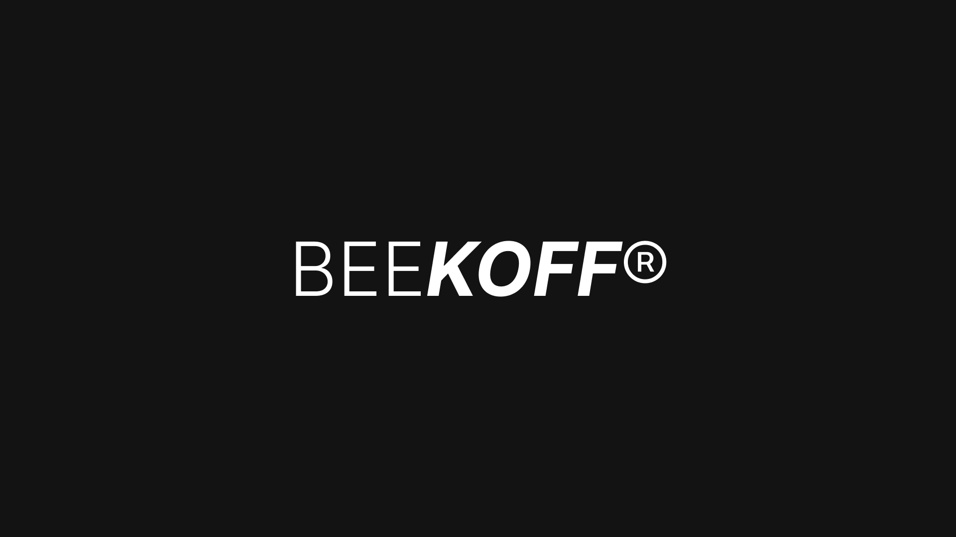 História da Beekoff
